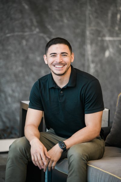 Professional headshot photographers in Phoenix Arizona Professional headshot photographers in Phoenix Arizona