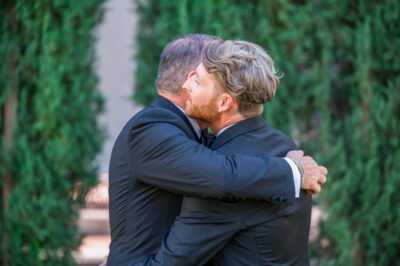 LGBTQ Gay and Lesbian Wedding Photography in Arizona LGBTQ Gay and Lesbian Wedding Photography in Arizona