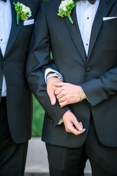 LGBTQ Gay and Lesbian Wedding Photography in Arizona LGBTQ Gay and Lesbian Wedding Photography in Arizona