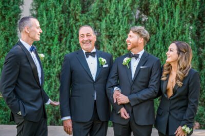LGBTQ Gay and Lesbian Wedding Photography in Arizona LGBTQ Gay and Lesbian Wedding Photography in Arizona