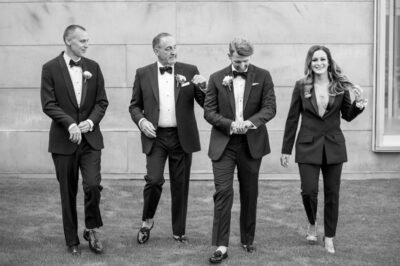 LGBTQ Gay and Lesbian Wedding Photographers in Arizona LGBTQ Gay and Lesbian Wedding Photographers in Arizona