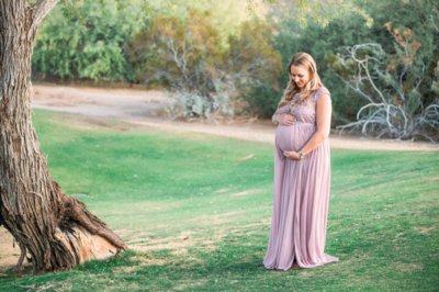 Maternity photography in Arizona Maternity photography in Arizona