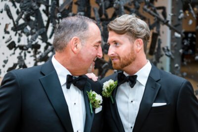 LGBTQ Gay and Lesbian Wedding Photographers in Arizona LGBTQ Gay and Lesbian Wedding Photographers in Arizona