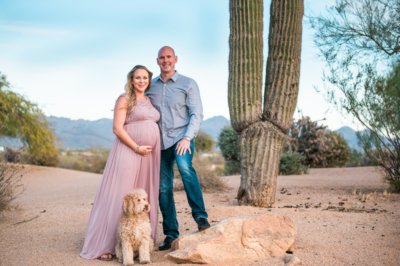 Maternity photography in Phoenix Arizona Maternity photography in Phoenix Arizona