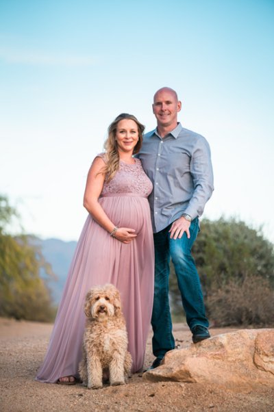 Maternity photography in Phoenix Arizona Maternity photography in Phoenix Arizona