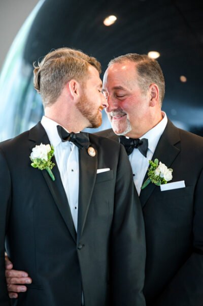 LGBTQ Gay and Lesbian Wedding Photographers in Arizona LGBTQ Gay and Lesbian Wedding Photographers in Arizona