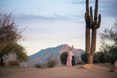 Maternity photography in Phoenix Arizona Maternity photography in Phoenix Arizona