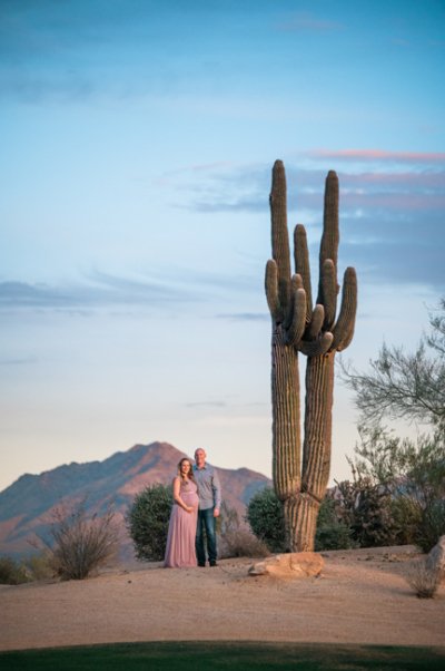 Maternity photography in Phoenix Arizona Maternity photography in Phoenix Arizona