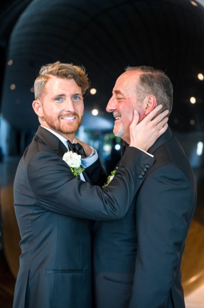LGBTQ Gay and Lesbian Wedding Photographers in Arizona LGBTQ Gay and Lesbian Wedding Photographers in Arizona