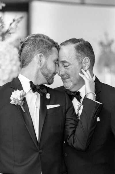 LGBTQ Gay and Lesbian Wedding Photographers in Arizona LGBTQ Gay and Lesbian Wedding Photographers in Arizona
