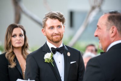 LGBTQ Gay and Lesbian Wedding Photographers in Arizona LGBTQ Gay and Lesbian Wedding Photographers in Arizona