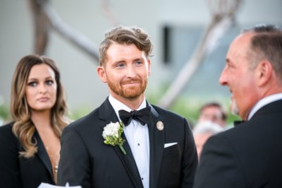 LGBTQ Gay and Lesbian Wedding Photographers in Arizona LGBTQ Gay and Lesbian Wedding Photographers in Arizona