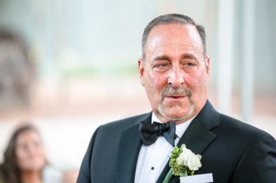 LGBTQ Gay and Lesbian Wedding Photographers in Arizona