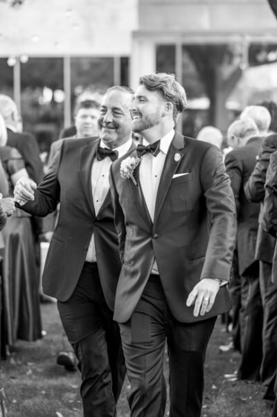 LGBTQ Gay and Lesbian Wedding Photographers in Arizona LGBTQ Gay and Lesbian Wedding Photographers in Arizona