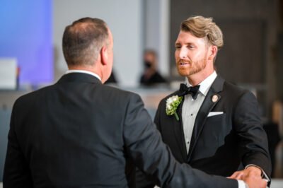LGBTQ Gay and Lesbian Wedding Photographers in Arizona