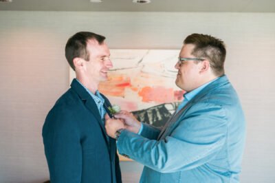 LGBTQ Gay and Lesbian Wedding Photographers in Arizona LGBTQ Gay and Lesbian Wedding Photographers in Arizona