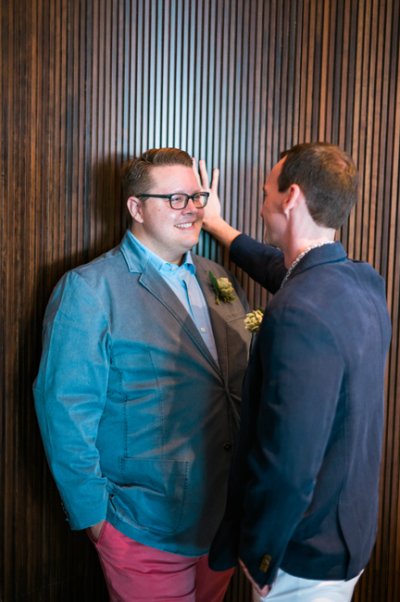 LGBTQ Gay and Lesbian Wedding Photographers in Arizona LGBTQ Gay and Lesbian Wedding Photographers in Arizona