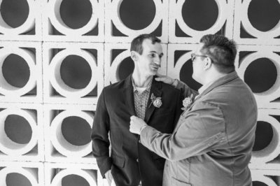 LGBTQ Gay and Lesbian Wedding Photographers in Arizona LGBTQ Gay and Lesbian Wedding Photographers in Arizona