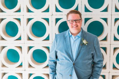 LGBTQ Gay and Lesbian Wedding Photographers in Arizona