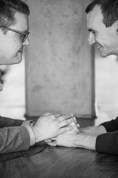 LGBTQ Gay and Lesbian Wedding Photographers in Arizona LGBTQ Gay and Lesbian Wedding Photographers in Arizona