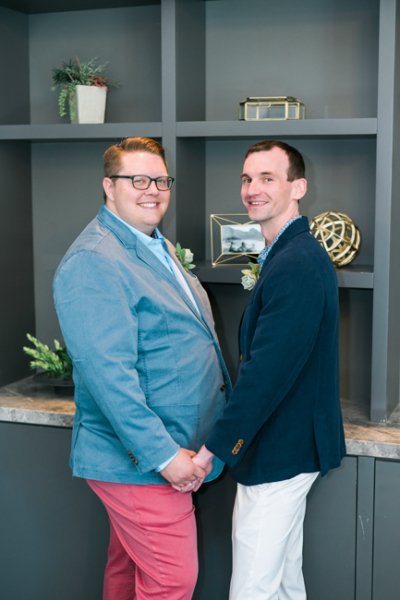 LGBTQ Gay and Lesbian Wedding Photographers in Arizona LGBTQ Gay and Lesbian Wedding Photographers in Arizona