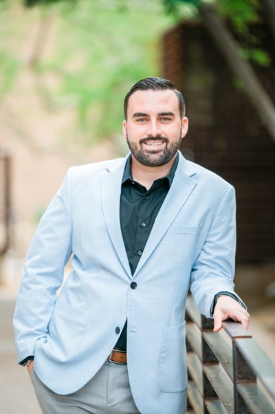 Professional headshot photographers in Phoenix Arizona Professional headshot photographers in Phoenix Arizona