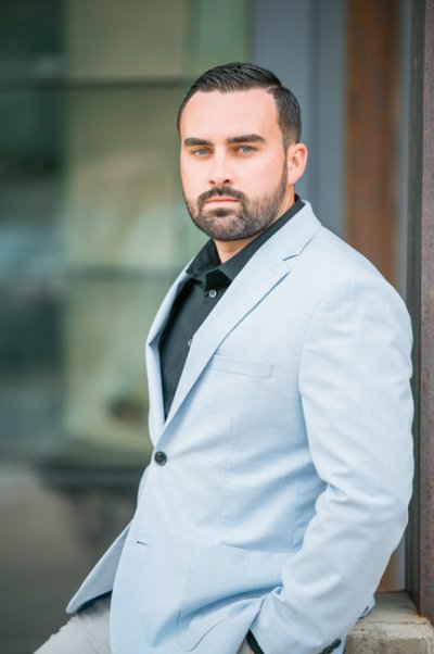 Professional headshot photographers in Phoenix Arizona Professional headshot photographers in Phoenix Arizona