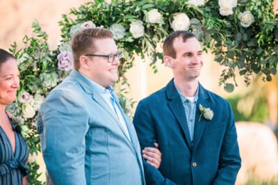 LGBTQ Gay and Lesbian Wedding Photographers in Arizona LGBTQ Gay and Lesbian Wedding Photographers in Arizona