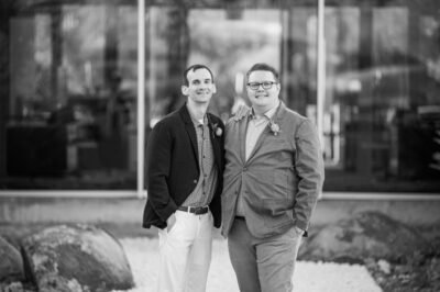 LGBTQ Gay and Lesbian Wedding Photographers in Arizona LGBTQ Gay and Lesbian Wedding Photographers in Arizona