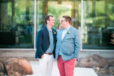 LGBTQ Gay and Lesbian Wedding Photographers in Arizona LGBTQ Gay and Lesbian Wedding Photographers in Arizona
