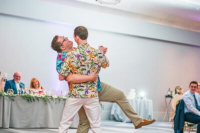 LGBTQ Gay and Lesbian Wedding Photographers in Arizona LGBTQ Gay and Lesbian Wedding Photographers in Arizona