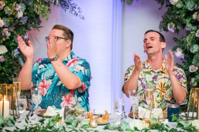 LGBTQ Gay and Lesbian Wedding Photographers in Arizona LGBTQ Gay and Lesbian Wedding Photographers in Arizona