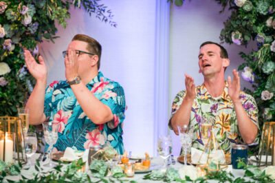 LGBTQ Gay and Lesbian Wedding Photographers in Arizona LGBTQ Gay and Lesbian Wedding Photographers in Arizona