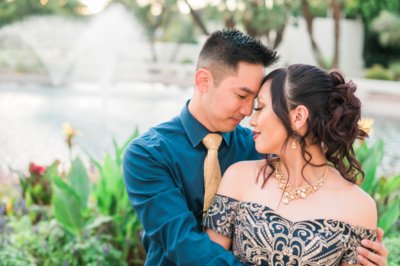 Engagement photographers in Arizona Engagement photographers in Arizona