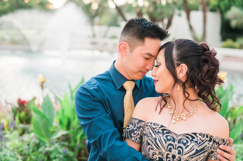 Engagement photographers in Arizona Engagement photographers in Arizona