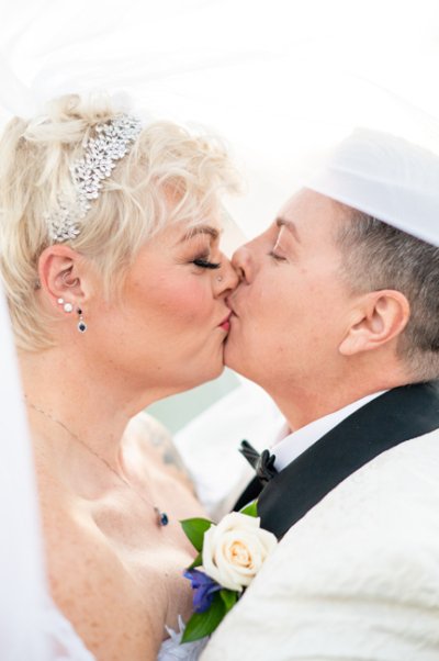 LGBTQ Gay and Lesbian Wedding Photographers in Arizona LGBTQ Gay and Lesbian Wedding Photographers in Arizona
