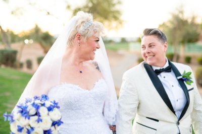 LGBTQ Gay and Lesbian Wedding Photographers in Arizona LGBTQ Gay and Lesbian Wedding Photographers in Arizona