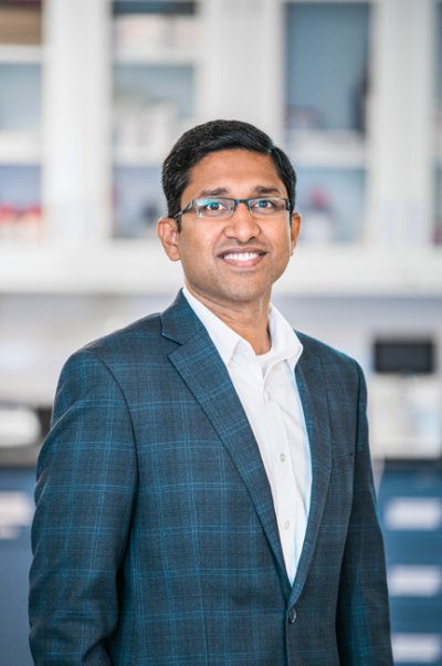 Professional headshot photographers in Phoenix Arizona Professional headshot photographers in Phoenix Arizona