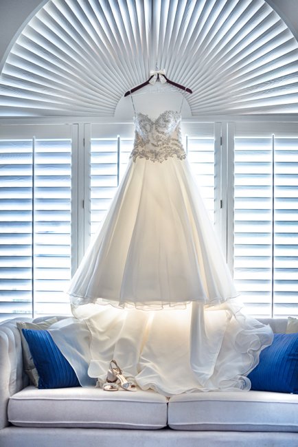 wedding photographers in Arizona wedding photography