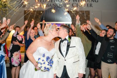 LGBTQ Gay and Lesbian Wedding Photographers in Arizona LGBTQ Gay and Lesbian Wedding Photographers in Arizona