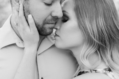 Engagement photographers in Arizona Engagement photographers in Arizona