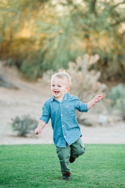 Family photography in Phoenix Arizona Family photography in Phoenix Arizona