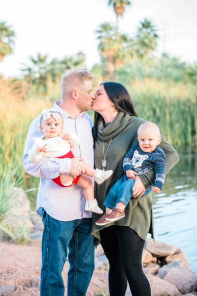 Lovelee Photography (www.loveleephotos.com) Family photography in Phoenix Arizona