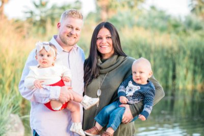 Lovelee Photography (www.loveleephotos.com) Family photography in Phoenix Arizona