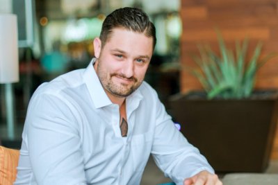 Professional headshot photographers in Phoenix Arizona Professional headshot photographers in Phoenix Arizona