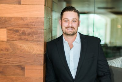 Professional headshot photographers in Phoenix Arizona Professional headshot photographers in Phoenix Arizona