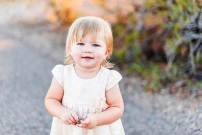 Family photography in Phoenix Arizona Family photography in Phoenix Arizona