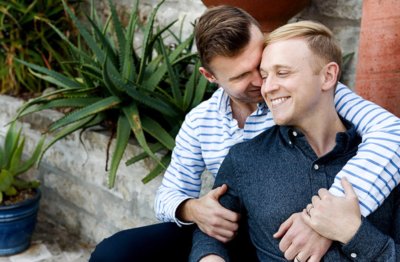 LGBTQ Gay and Lesbian Wedding Photographers in Arizona LGBTQ Gay and Lesbian Wedding Photographers in Arizona