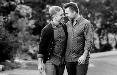 LGBTQ Gay and Lesbian Wedding Photographers in Arizona LGBTQ Gay and Lesbian Wedding Photographers in Arizona