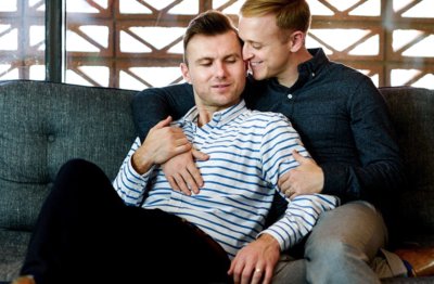 LGBTQ Gay and Lesbian Wedding Photographers in Arizona LGBTQ Gay and Lesbian Wedding Photographers in Arizona